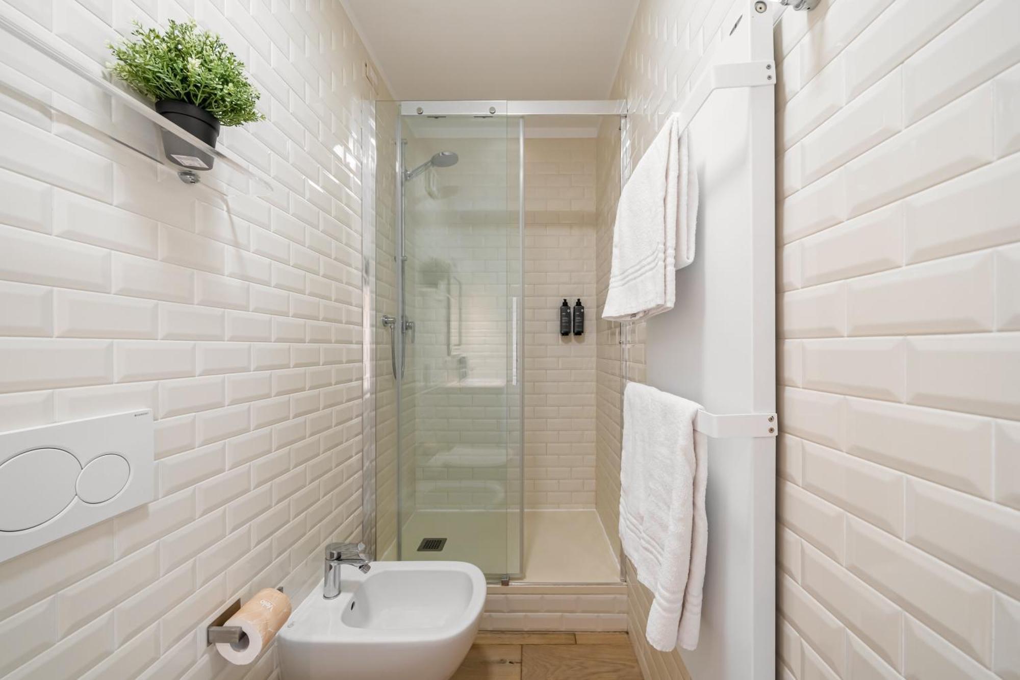 Relstay - Navigli - 1br * Milán