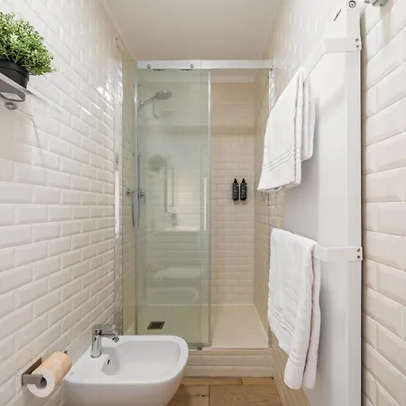 Relstay - Navigli - 1Br Milan Exterior photo
